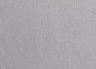 Фото - Ткани Houles Jacaranda - 465846>