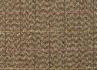 Фото - Ткани Moon Moorland IV - 521288>