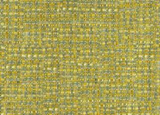 Фото - Ткани Designers Guild Oakworth - 521865>