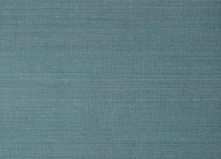 Фото - Обои Thibaut Grasscloth Resource 5 - 523894>