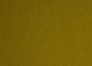 Фото - Ткани Lizzo Livorno - 527219>