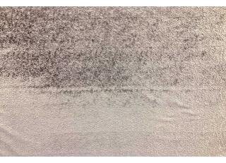 Фото - Ткани Casal De sable et de feu - 556094>