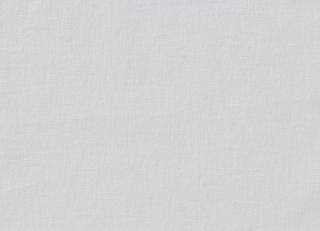 Фото - Ткани Nobilis Veloutine - 556680>