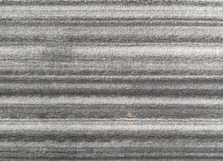 Фото - Ткани Foresti Home Collection Plisse Easy Clean - 569953>