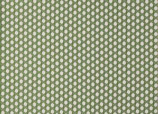 Фото - Ткани Manuel Canovas Saint-Tropez - 570740>