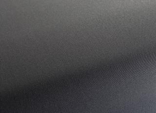 Фото - Ткани JAB Anstoetz Outdoors Vol.2 - 580590>