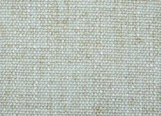 Фото - Ткани Alessandro Bini Bolgheri - 593301>