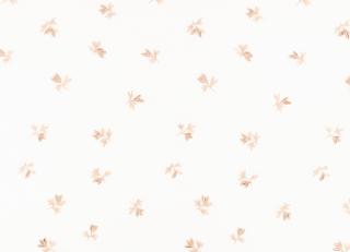 Фото - Ткани Villa Nova - 599995>