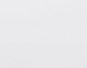 Фото - Обои Andrea Rossi Spectrum Trend - 616337>