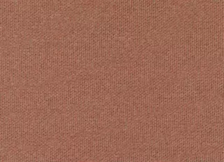 Фото - Ткани Kvadrat Autumn by Teruhiro Yanagihara - 627333>