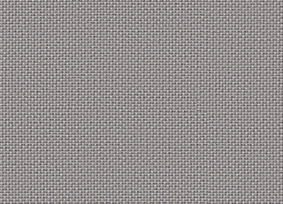 Фото - Ткани Creation Baumann Solio - 632798>