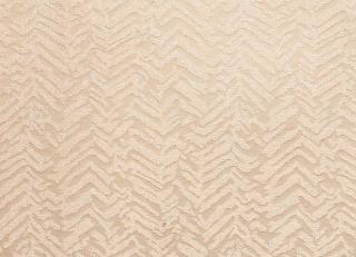 Фото - Обои Sangiorgio Tiffany Wallpapers - 361916>