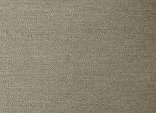 Фото - Ткани Dedar Buonfresco - 467821>