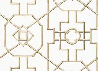 Фото - Обои Thibaut Enchantment - 227623>