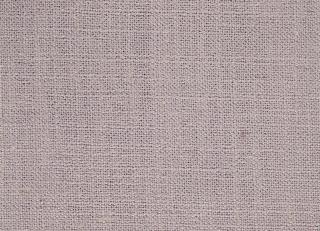 Фото - Ткани Sanderson Lagom Fabrics - 451651>