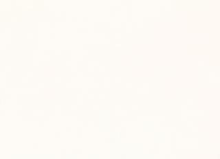 Фото - Ткани Villa Nova Bijou - 486304>