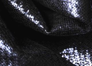 Фото - Ткани Misia Desir au Dome - 466523>