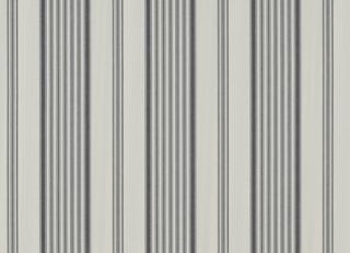 Фото - Ткани Gaston Y Daniela Monaco - 271795>