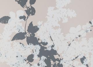 Фото - Обои Fiona Wall Design Nordic Blossom - 257411>
