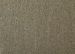 Фото - Ткани Nobilis Influences - 299104>