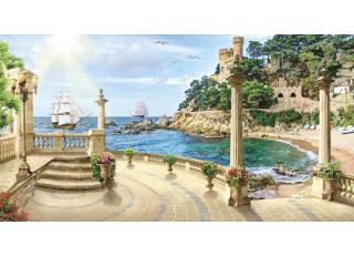 Фото - Обои Ortograf Светлана Бурматова - 479383>