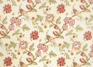 Фото - Ткани Trend - 309591>