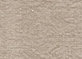 Фото - Ткани Elitis Dolcezza - 379177>