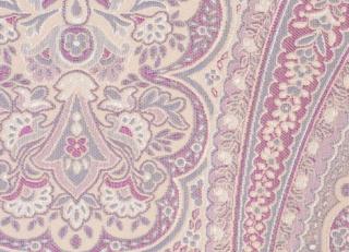 Фото - Обои для стен ProSpero - 247090>