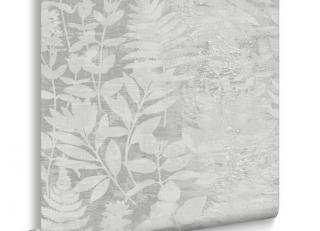 Фото - Обои Graham & Brown Floriculture - 439943>