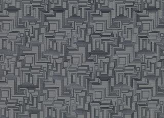 Фото - Ткани Kirkby design Eley Kishimoto Prints & Weaves - 331411>