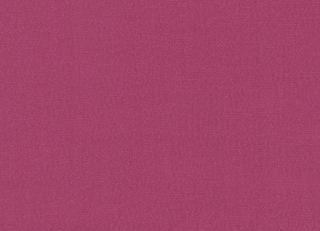 Фото - Ткани Clarke&Clarke Hudson Fabrics - 451314>