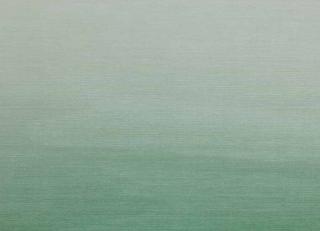 Фото - Обои Phillip Jeffries Mirage - 504805>