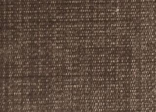 Фото - Ткани William Yeoward Library - 289574>