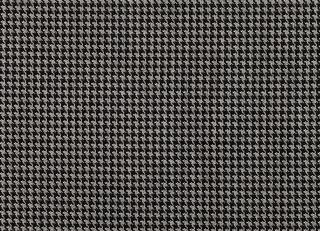 Фото - Ткани Kirkby design Mono - 295101>