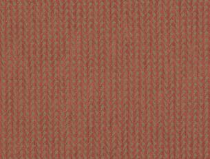 Фото - Ткани GP & J Baker Essential Colours - 358695>