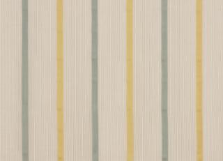 Фото - Ткани Romo Striata - 276420>