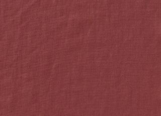 Фото - Ткани Nobilis Zen Vol.3 - 448778>