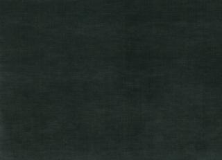 Фото - Ткани Mark Alexander Urbane II - 472089>