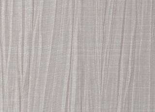 Фото - Ткани Clarke&Clarke Cadoro - 392104>