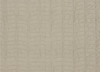 Фото - Ткани Villa Nova Liana - 284817>