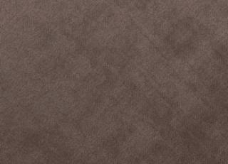 Фото - Ткани Houles Aria - 332246>