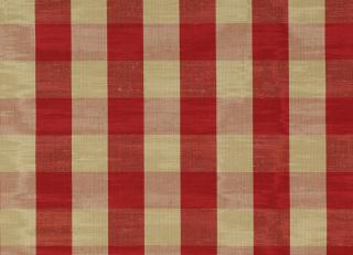 Фото - Ткани Colefax and Fowler Eaton - 260716>