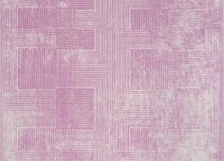 Фото - Ткани Designers Guild Borgholm - 285241>