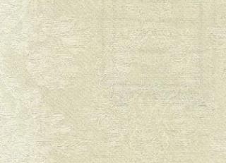 Фото - Обои Arlin Fiordaliso - 338334>