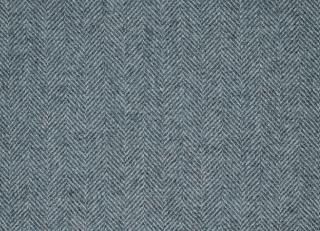 Фото - Ткани Moon Herringbone collection - 521168>