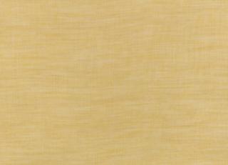 Фото - Ткани Zinc Zinc Textile X MHD 2 - 527064>