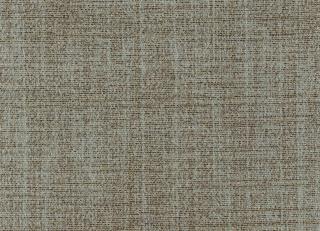 Фото - Обои Rubelli Filigrana Wall - 534398>