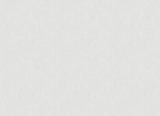 Фото - Обои Marburg Papis Loveday - 535058>