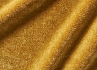 Фото - Ткани Zimmer + Rohde Splendid Mohair - 549385>