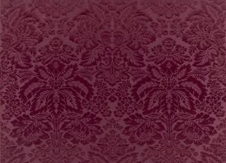 Фото - Ткани Ralph Lauren Palazzo Collection - 550215>